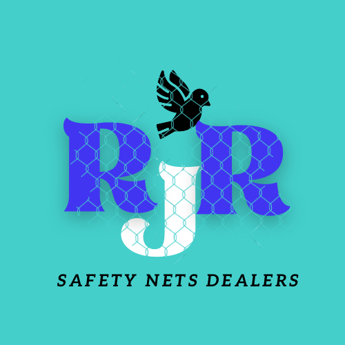 RJR
                 safety nets